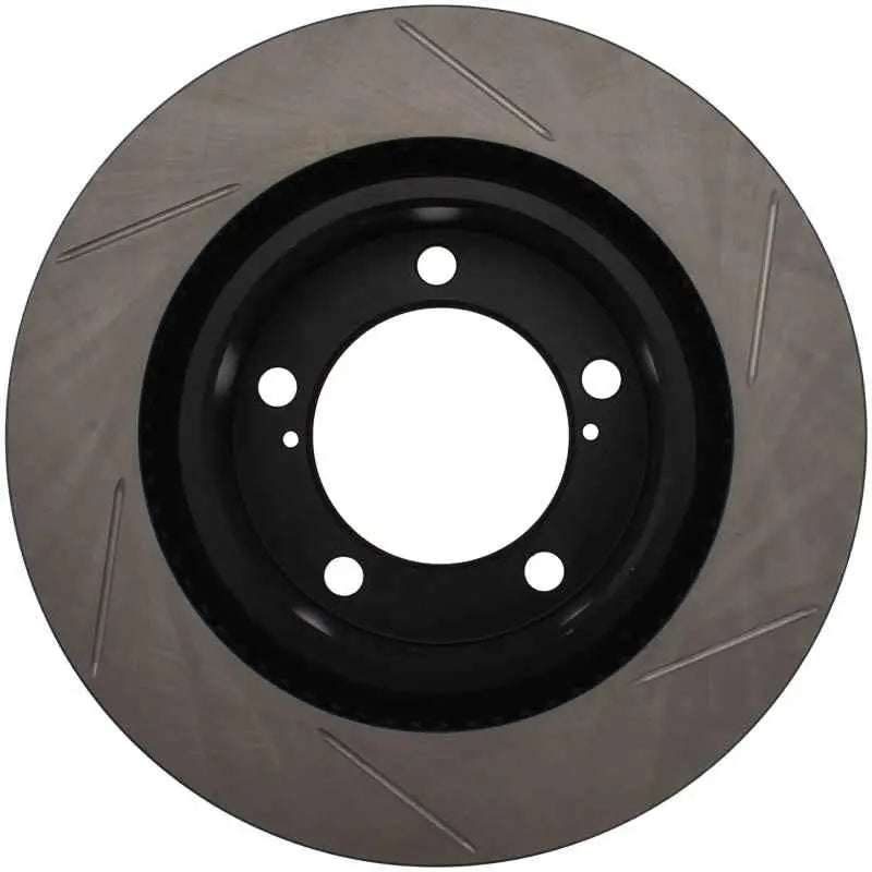 STOP TECH 126.44162SR