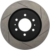 STOP TECH 126.65119SR