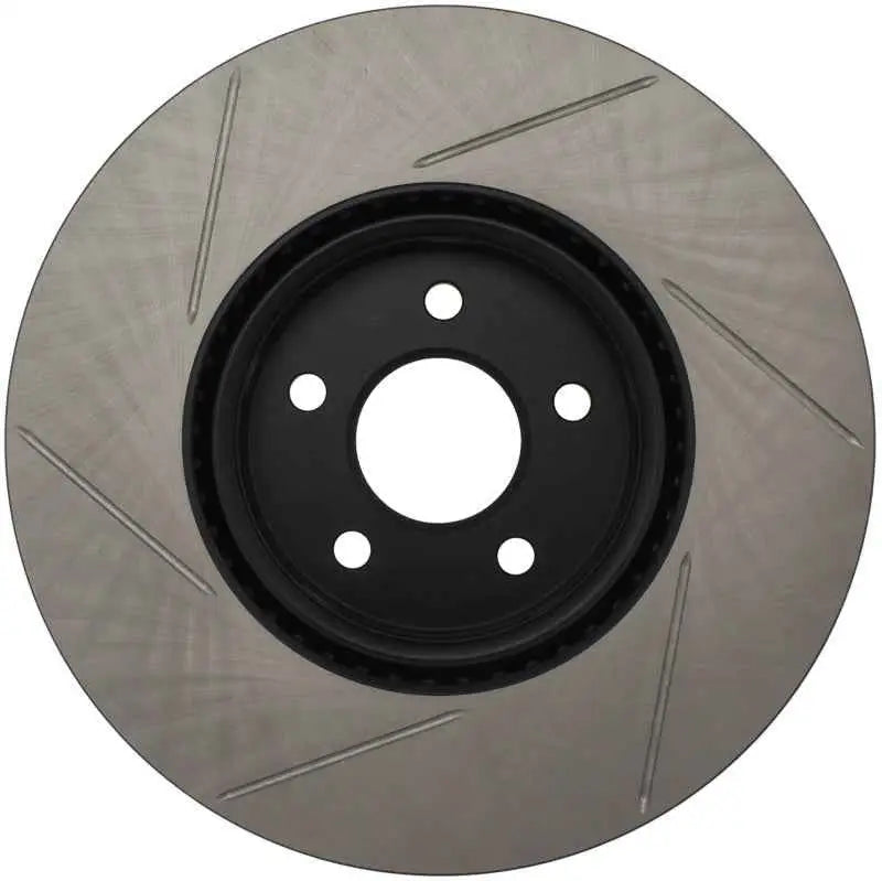 STOP TECH 126.39038SL