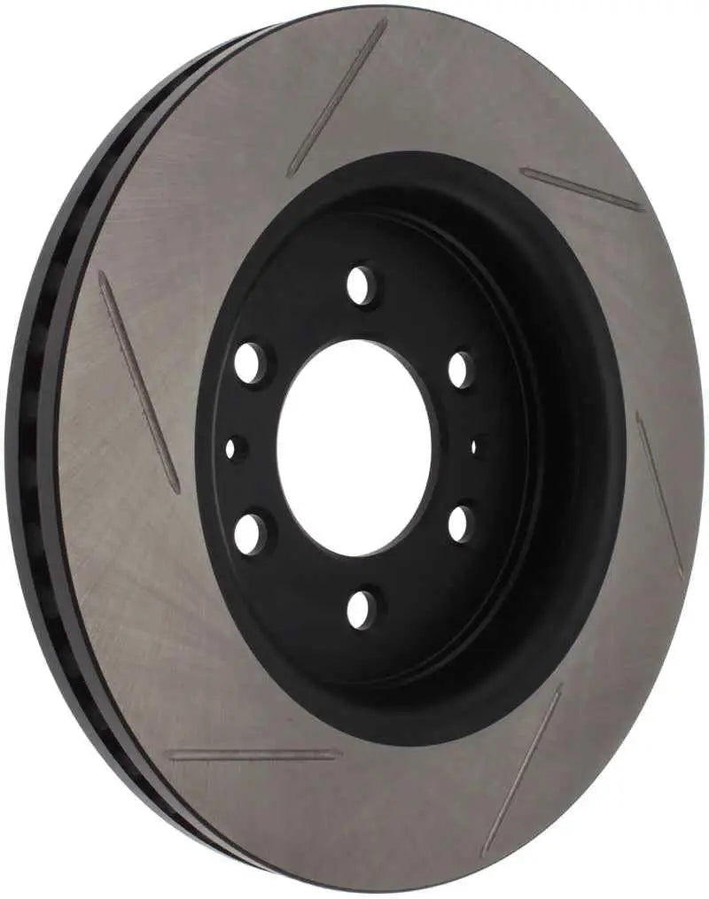 STOP TECH 126.65119SR