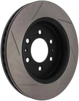 STOP TECH 126.65119SR