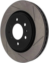 STOP TECH 126.65119SR