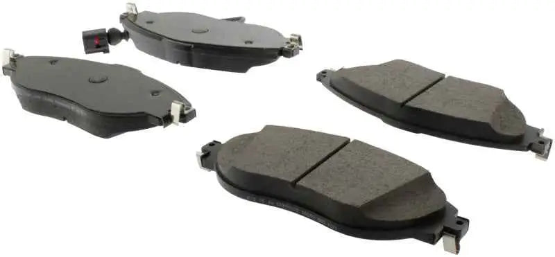Stoptech 309.16330