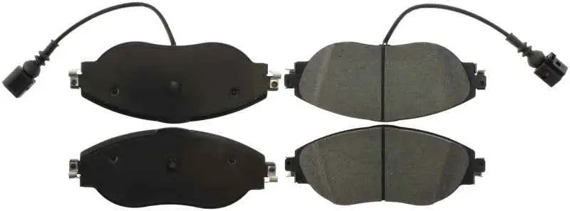 Stoptech 309.16330