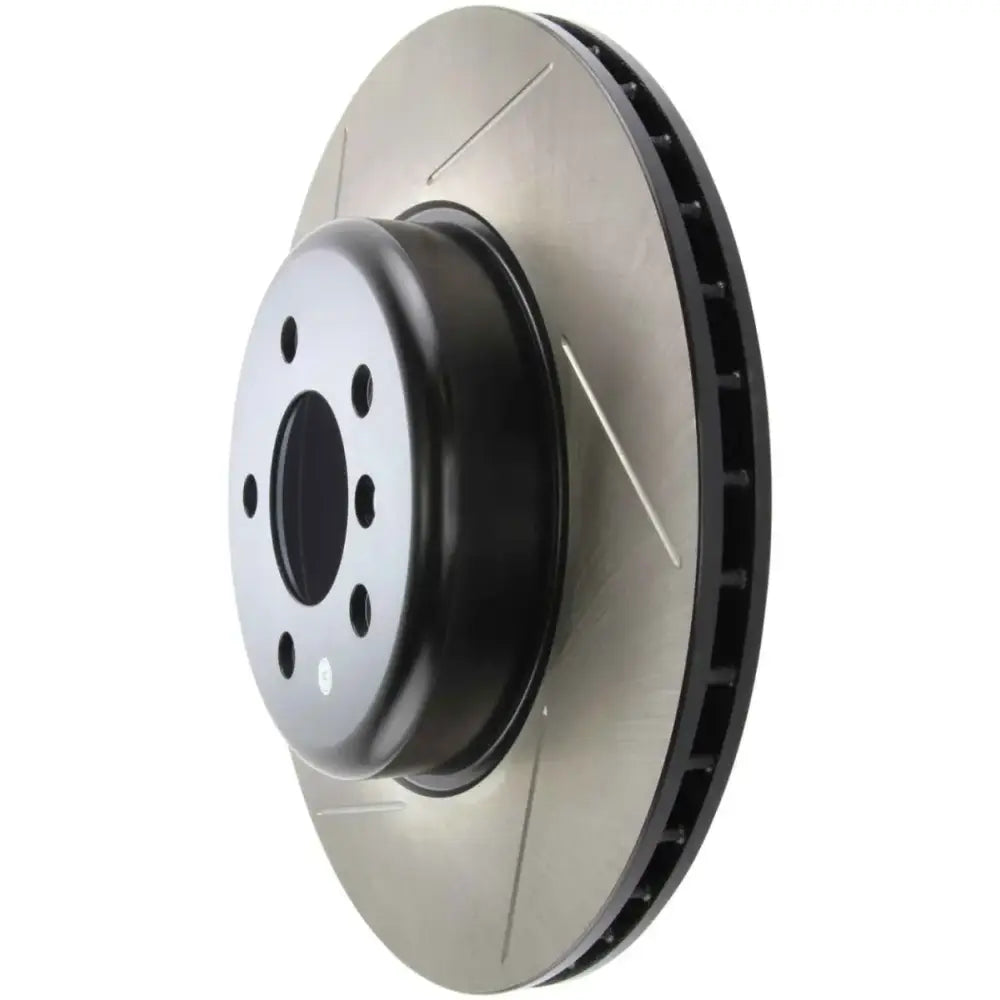 Stoptech 126.34147SR