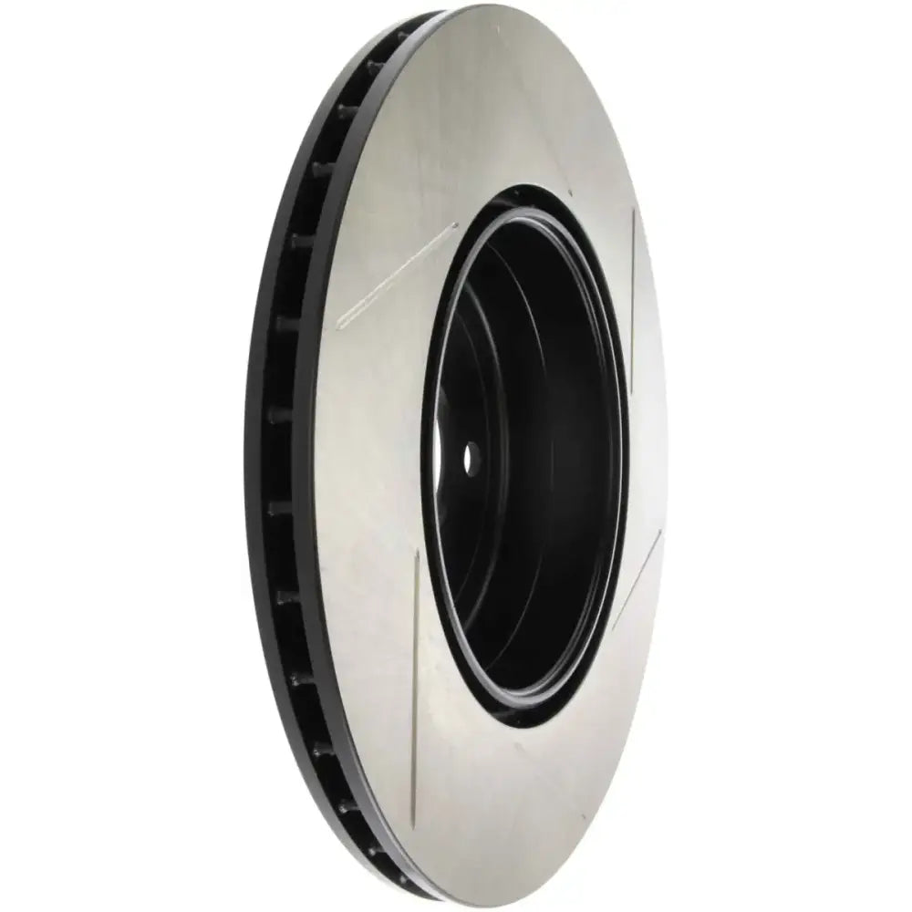Stoptech 126.34147SR