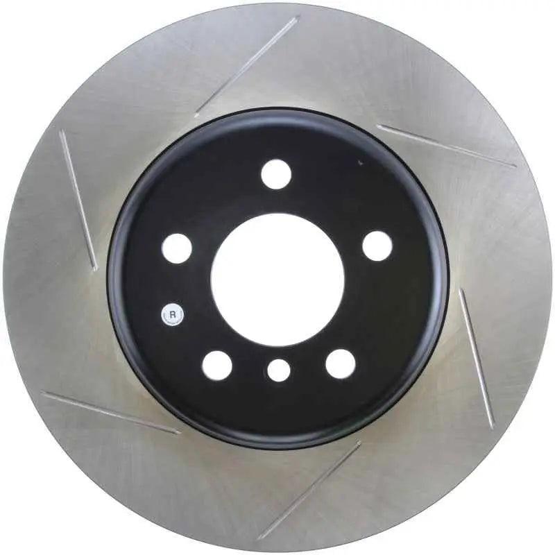 Stoptech 126.34147SR
