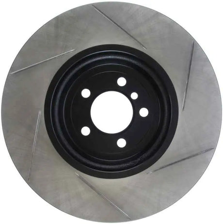 Stoptech 126.34144SR