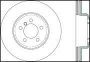 Stoptech 126.34144SR