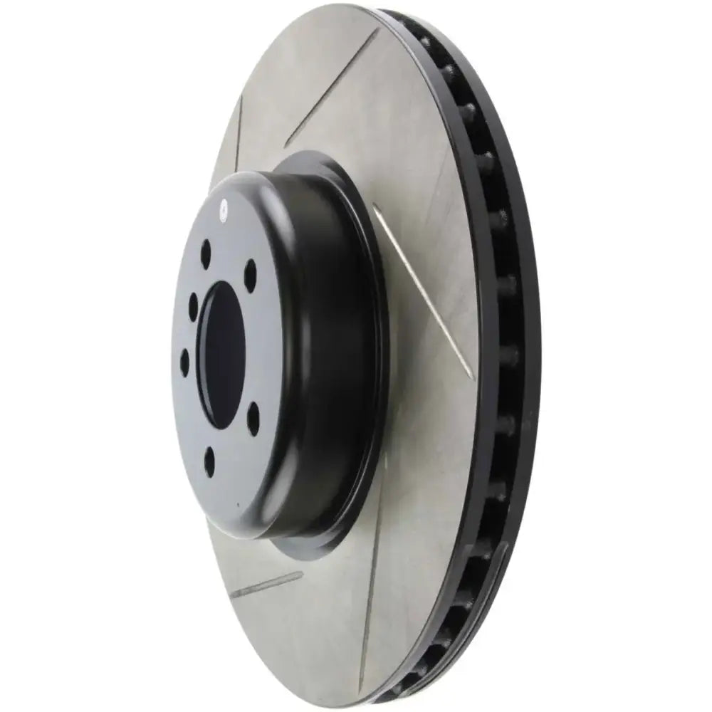 Stoptech 126.34144SR