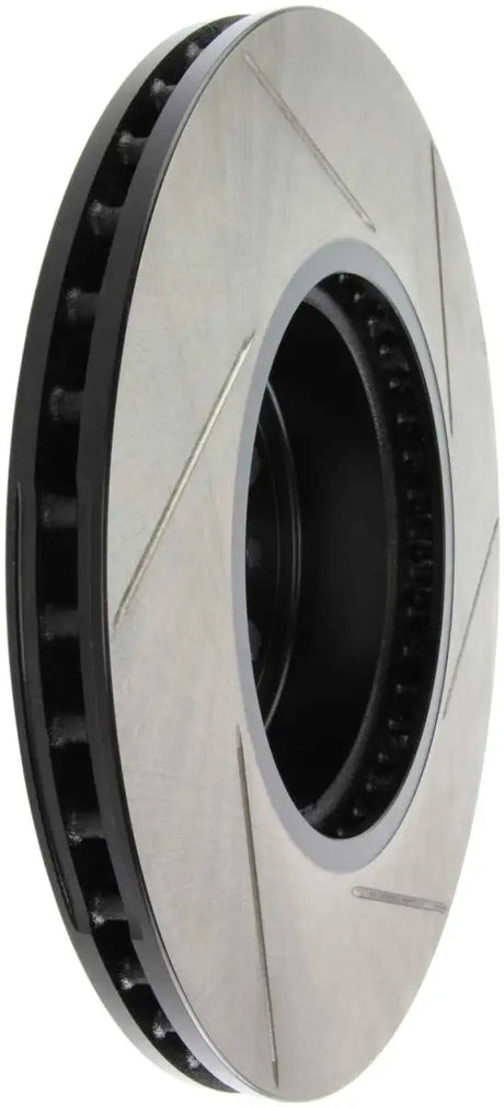 Stoptech 126.34144SR