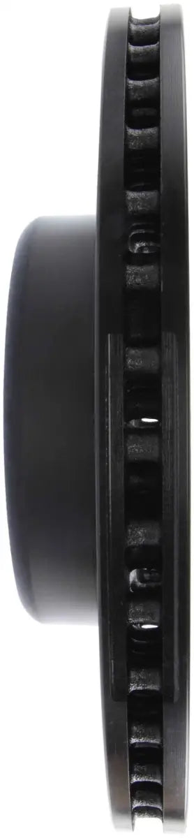 Stoptech 126.34144SR