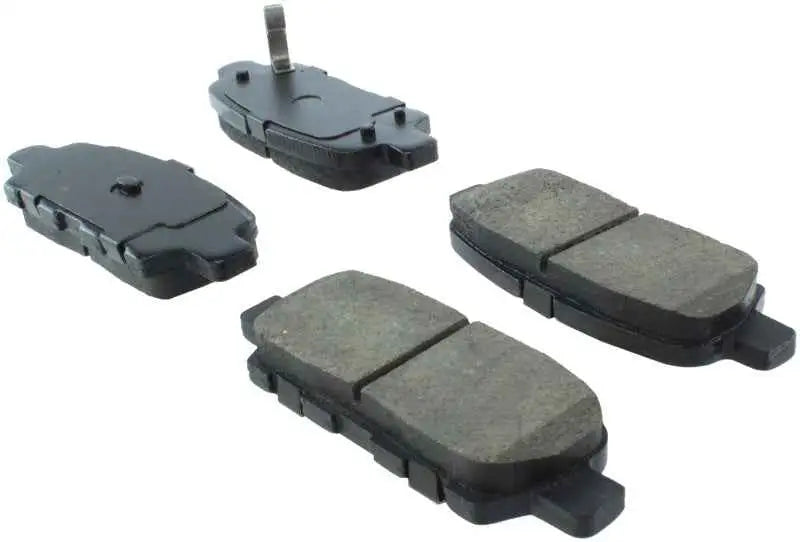 Stoptech 309.09052