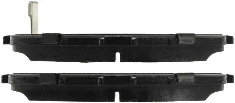 StopTech Sport Performance 14-17 Infiniti Q50 Front Brake Pads 