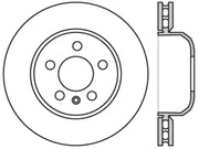 Stoptech 126.34131SR