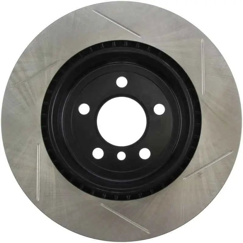 Stoptech 126.34131SR