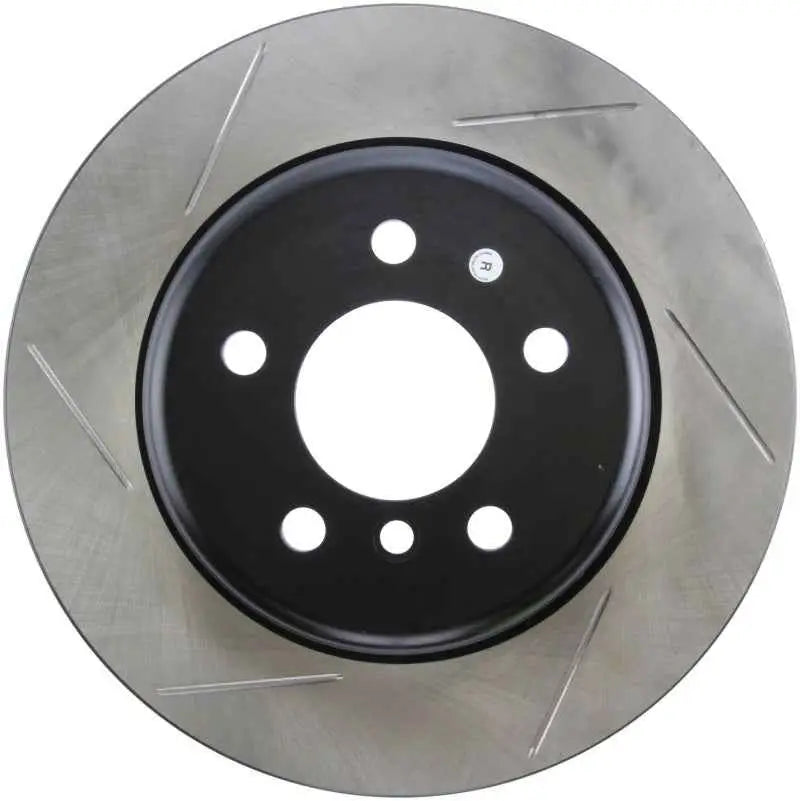 Stoptech 126.34131SR