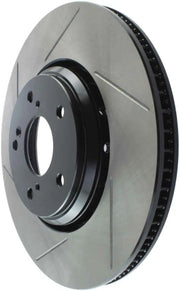 Stoptech 126.40094SR