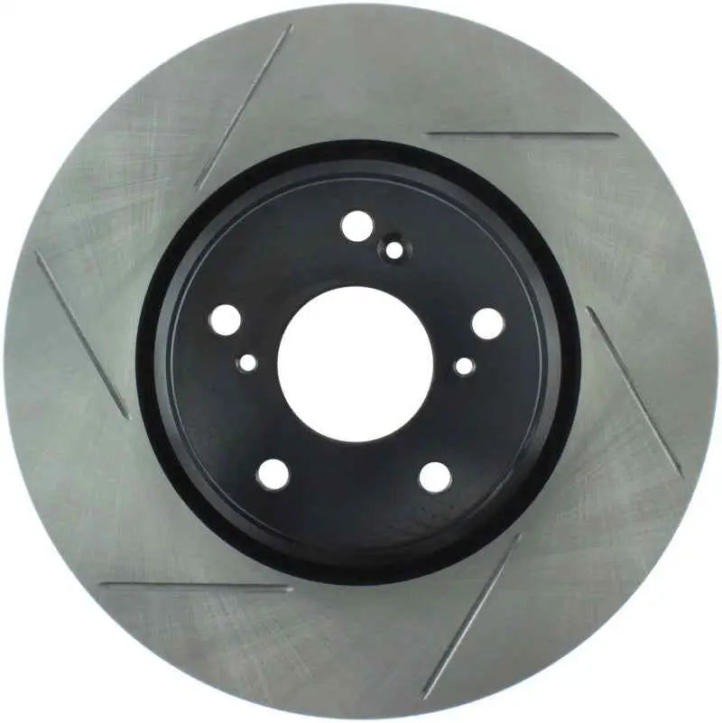 Stoptech 126.40094SR