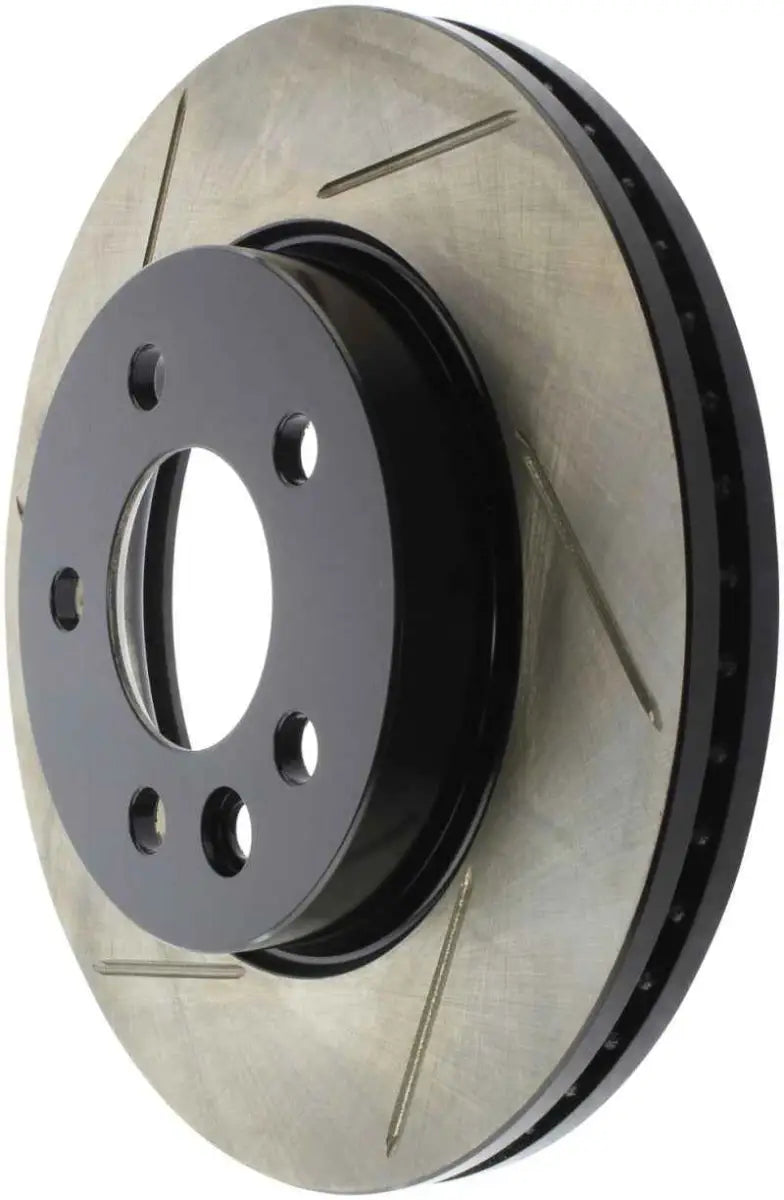 Stoptech 126.99058SR