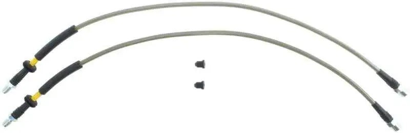 Stoptech 950.34523