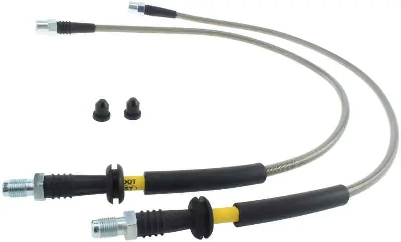 Stoptech 950.34523