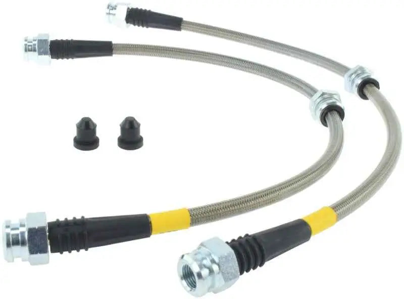 Stoptech 950.45001