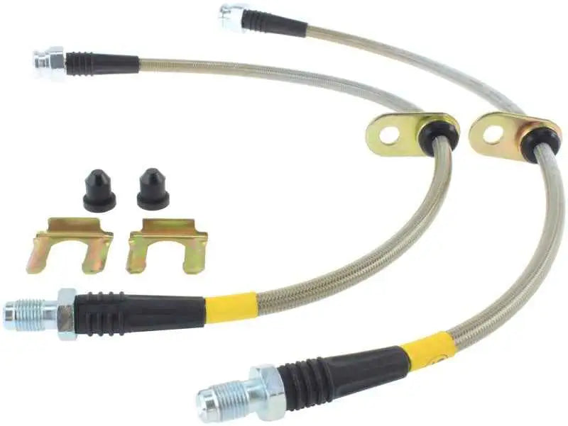 Stoptech 950.61020