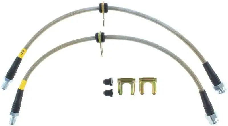Stoptech 950.61020