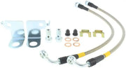 Stoptech 950.61021