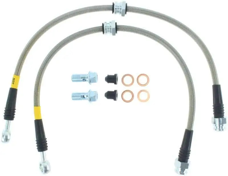 Stoptech 950.45002
