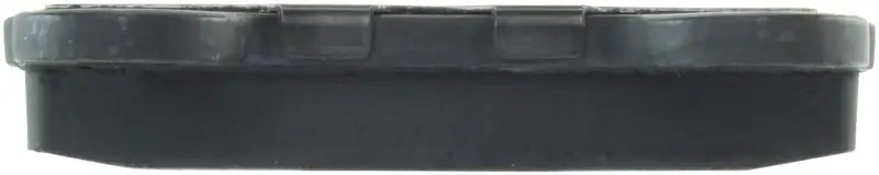 StopTech Street Brake Pads