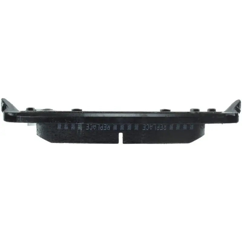 Stoptech 308.17070 StopTech Street Brake Pads - Front/Rear