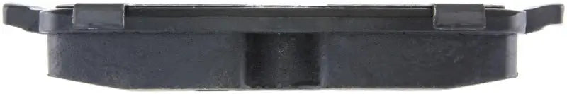 Black brake pad for StopTech Street Brake Pads rear for better stopping power