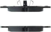 StopTech Street Brake Pads - Truck & Automotive