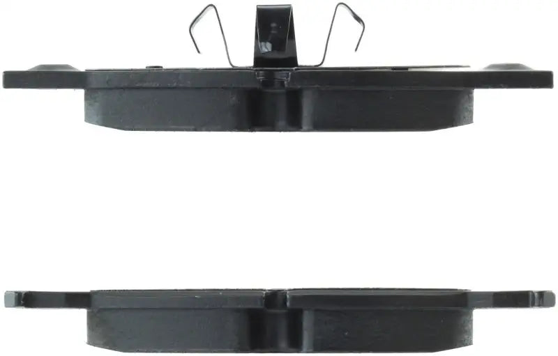 StopTech Street Brake Pads - Truck & Automotive