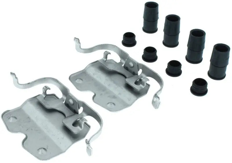 StopTech Street Brake Pads - Truck & Automotive