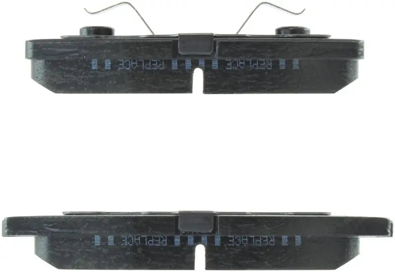 StopTech Street Brake Pads - Truck & Automotive