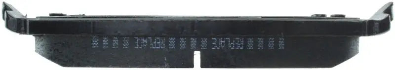 StopTech Street Brake Pads - Truck & Automotive
