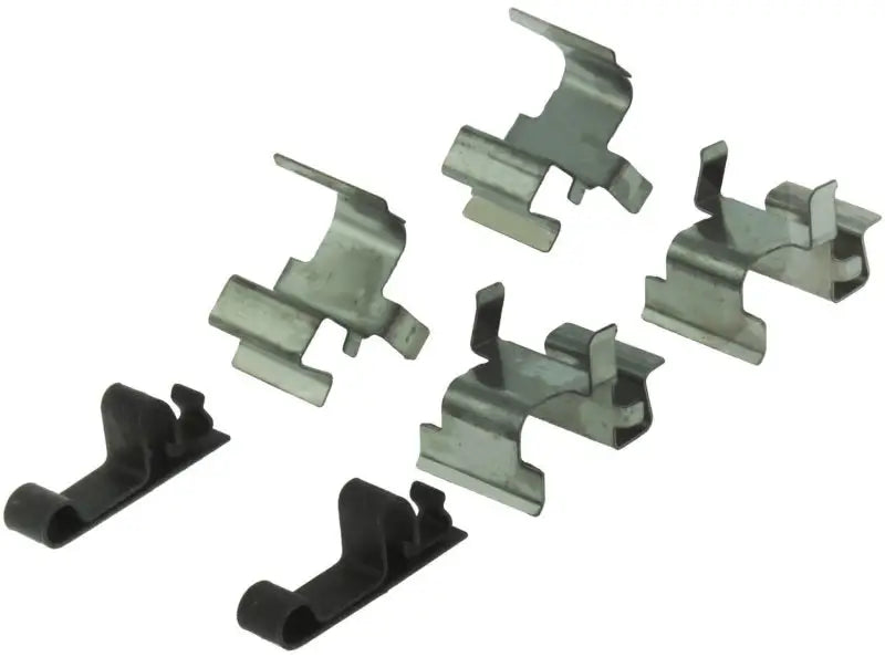 StopTech Street Brake Pads - Truck & Automotive