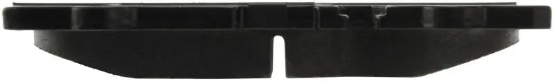StopTech Street Brake Pads - Truck & Automotive