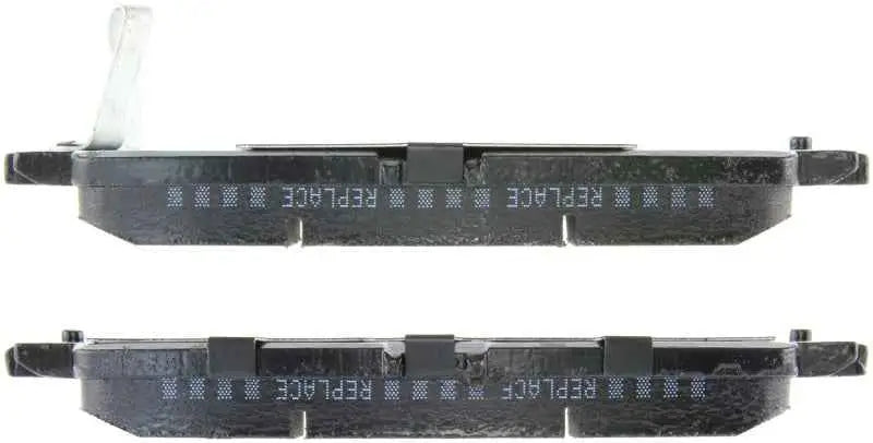 Stoptech 308.16540