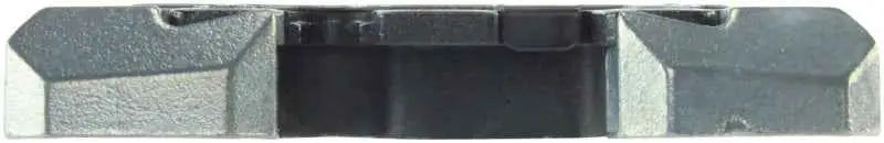 Stoptech 309.16560