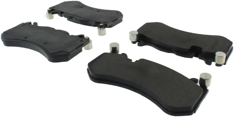 StopTech Street Select 14-18 Audi RS7 Front Brake Pads 