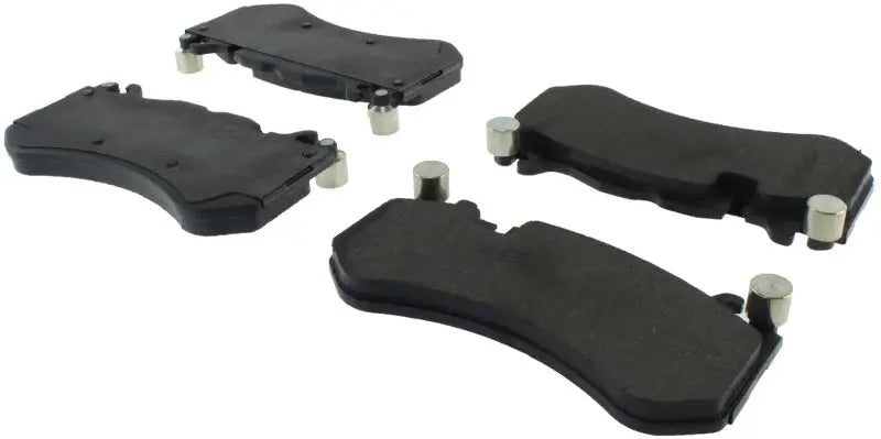 StopTech Street Select 14-18 Audi RS7 Front Brake Pads 