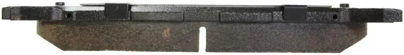 StopTech Street Select Brake Pads - Front - Truck & Automotive