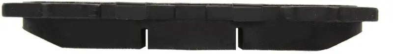 StopTech Street Select Brake Pads - Front - Truck & Automotive