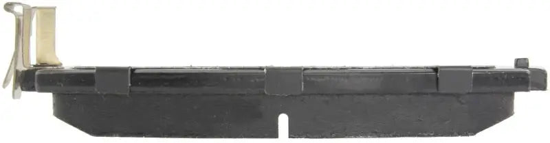 StopTech Street Select Brake Pads - Front - Truck & Automotive