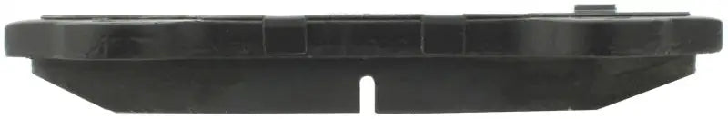 StopTech Street Select Brake Pads - Front - Truck & Automotive