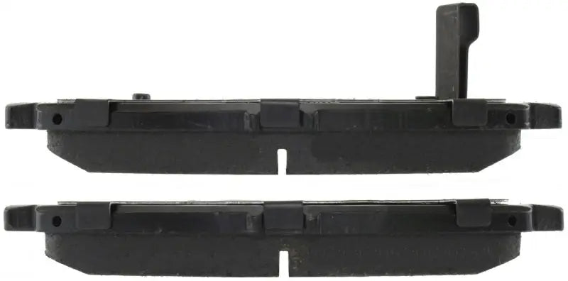 StopTech Street Select Brake Pads - Rear 